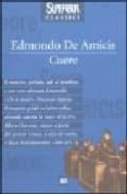 cuore-edmondo de amicis-9788817128520 cuore-edmondo de amicis-9788817128520