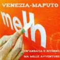 venezia-maputo (ebook)-9788826441320 venezia-maputo (ebook)-9788826441320