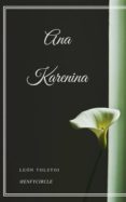 ana karenina (ebook)-leon tolstoi-9788827563120 ana karenina (ebook)-leon tolstoi-9788827563120