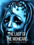 Descargas gratuitas de ebooks para kobo THE LAST OF THE MOHICANS (Literatura española)