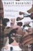 ho qualcosa da dirti-hanif kureishi-9788845263620 ho qualcosa da dirti-hanif kureishi-9788845263620