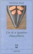 un te e quattro chiacchiere-christina stead-9788845910920 un te e quattro chiacchiere-christina stead-9788845910920