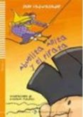 abuelita anita y el pirata + cd-9788853605320 abuelita anita y el pirata + cd-9788853605320