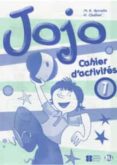 jojo 1 - cuaderno de actividades + portfolio-9788853611420 jojo 1 - cuaderno de actividades + portfolio-9788853611420