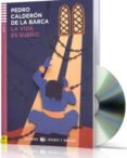 la vida es sueño + cd-9788853617620 la vida es sueño + cd-9788853617620