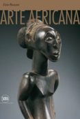 arte africana-9788857211220 arte africana-9788857211220