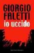 io uccido-giorgio faletti-9788860730220 io uccido-giorgio faletti-9788860730220