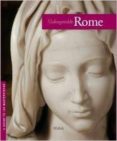 roma. lo mas destacable-giovanna uzzani-9788881175420 roma. lo mas destacable-giovanna uzzani-9788881175420
