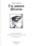un amore diverso+cd-audio - livell8-claudio manella-9788887883220 un amore diverso+cd-audio - livell8-claudio manella-9788887883220