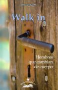walk in-anne givaudan-9788897951520 walk in-anne givaudan-9788897951520