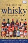 whisky (las destilerías más famosas de escocia)-charles maclean-9789089988720 whisky (las destilerías más famosas de escocia)-charles maclean-9789089988720
