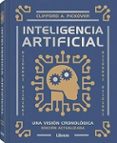 INTELIGENCIA ARTIFICIAL-17211751-otro-formato