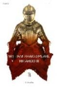 ricardo iii-william shakespeare-9789500306720 ricardo iii-william shakespeare-9789500306720