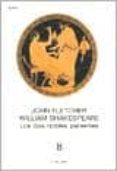 LOS DOS NOBLES PARIENTES-1188716-otro-formato