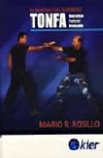 tonfa, operativo policial avanzado-mario r. rosillo-9789501755220 tonfa, operativo policial avanzado-mario r. rosillo-9789501755220