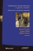 federalismo y descentralizacion en grandes ciudades: buenos aires en perspectiva comparada-marcelo escolar-gustavo badia-sabina (eds.) frederic-9789509217720 federalismo y descentralizacion en grandes ciudades: buenos aires en perspectiva comparada-marcelo escolar-gustavo badia-sabina (eds.) frederic-9789509217720