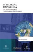 LA TELARAÑA FINANCIERA-7683767-otro-formato