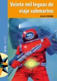 veinte mil leguas de viaje submarino (ebook)-julio verne-julio verne-9789561222120 veinte mil leguas de viaje submarino (ebook)-julio verne-julio verne-9789561222120