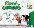 CONE Y CONDORITO Nº 2-5252705-otro-formato