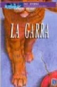 la garra-paul jennings-9789681654320 la garra-paul jennings-9789681654320