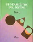 fundamentos de diseño-robert guillan scott-9789681833220 fundamentos de diseño-robert guillan scott-9789681833220