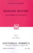 madame bovary-gustave flaubert-9789684326620 madame bovary-gustave flaubert-9789684326620