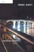 fisica para ciencias e ingenieria vol.i (7ª ed)-9789706868220 fisica para ciencias e ingenieria vol.i (7ª ed)-9789706868220