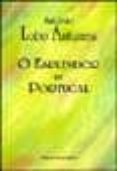 o esplendor de portugal-antonio lobo antunes-9789722014120 o esplendor de portugal-antonio lobo antunes-9789722014120