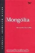 mongolia-bernardo carvalho-9789727950720 mongolia-bernardo carvalho-9789727950720
