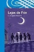 lejos de frin-luis maria pescetti-9789870402220 lejos de frin-luis maria pescetti-9789870402220