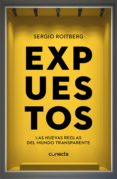 expuestos (ebook)-9789871941520 expuestos (ebook)-9789871941520