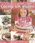 practica y deliciosa cocina sin gluten-9789872582920 practica y deliciosa cocina sin gluten-9789872582920