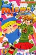mirmo nº 1-hiromu shinozuka-9789875626720 mirmo nº 1-hiromu shinozuka-9789875626720