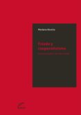 estado y cooperativismo (ebook)-9789876992220 estado y cooperativismo (ebook)-9789876992220