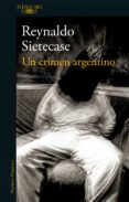 un crimen argentino (ebook)-9789877383720 un crimen argentino (ebook)-9789877383720