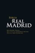 biblia del real madrid-luis miguel pereira-9789896550820 biblia del real madrid-luis miguel pereira-9789896550820
