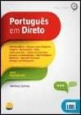 portugues em direto. niveis b1-b2-9789897520020 portugues em direto. niveis b1-b2-9789897520020