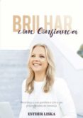 BRILHAR COM CONFIANÇA-11197426-otro-formato