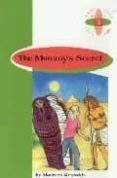 the mummy s secret-maureen reynols-9789963465620 the mummy s secret-maureen reynols-9789963465620