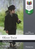 oliver twist-9789963512720 oliver twist-9789963512720