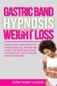 Ebooks gratis descargar gratis pdf GASTRIC BAND HYPNOSIS FOR WEIGHT LOSS
