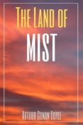 Amazon kindle descargar libros a la computadora THE LAND OF MIST (ANNOTATED) CHM