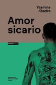 Amor sicario-17922896-otro-formato