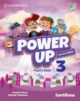 Power Up 3 Student's Book (ed. 2026)-18214828-otro-formato