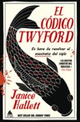 El código Twyford-18179895-otro-formato