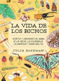 La vida de los bichos-17980017-otro-formato