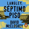 Langley, séptimo piso-18226462-otro-formato