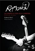 Ramoncín-17939612-otro-formato