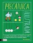 Mecánica ilustrada-18286766-otro-formato