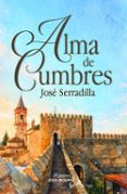 Alma de Cumbres-17914321-otro-formato